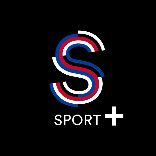 ssport