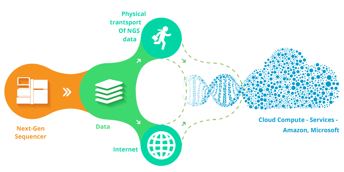 genomicsSequence